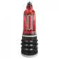 BATHMATE - HYDROMAX 7 WIDE BOY X30 ROSSO BATHMATE - HYDROMAX 7 WIDE BOY X30 ROSSO