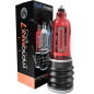 BATHMATE - HYDROMAX 7 WIDE BOY X30 ROSSO BATHMATE - HYDROMAX 7 WIDE BOY X30 ROSSO