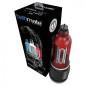 BATHMATE - HYDROMAX 7 WIDE BOY X30 ROSSO BATHMATE - HYDROMAX 7 WIDE BOY X30 ROSSO