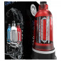 BATHMATE - HYDROMAX 7 WIDE BOY X30 ROSSO BATHMATE - HYDROMAX 7 WIDE BOY X30 ROSSO
