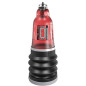 BATHMATE - HYDROMAX 3 ROSSO
