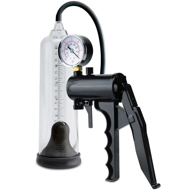 PUMP WORX - MAX-PRECISION POWER PUMP. PUMP WORX - MAX-PRECISION POWER PUMP.
