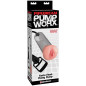 PUMP WORX FANTA PUSSY PUSSY PUMP. PUMP WORX FANTA PUSSY PUSSY PUMP.