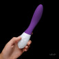 LELO - VIBRATORE MONA 2 VIOLA LELO - VIBRATORE MONA 2 VIOLA