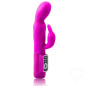 PRETTY LOVE - FLIRTAZIONE VIBRATORE BODY-TOUCH PRETTY LOVE - FLIRTAZIONE VIBRATORE BODY-TOUCH