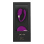 LELO - INSIGNIA TIANI 3 MASSAGGIATORE ROSA PROFONDO