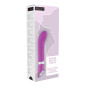 B SWISH - B BUONA CURVA DELUXE LILLA B SWISH - B BUONA CURVA DELUXE LILLA