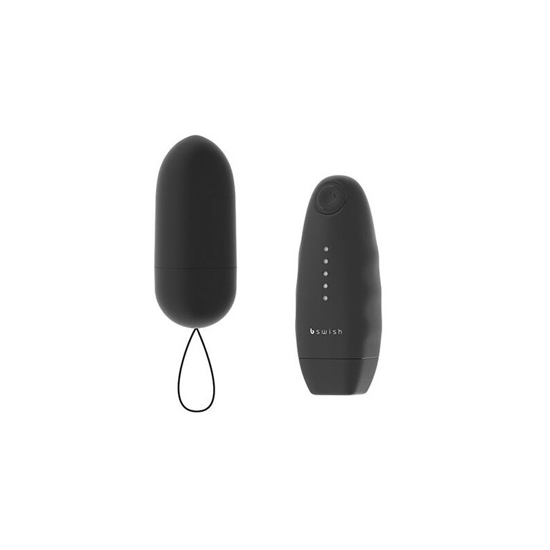 B SWISH - BNAUGHTY CLASSIC UNLEASHED NERO B SWISH - BNAUGHTY CLASSIC UNLEASHED NERO