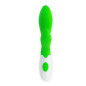 PRETTY LOVE - FLIRTAZIONE VIBRATORE OWEN GREEN PRETTY LOVE - FLIRTAZIONE VIBRATORE OWEN GREEN