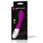 PRETTY LOVE - FLIRTATION VIBRATORE BISHOP PRETTY LOVE - FLIRTATION VIBRATORE BISHOP
