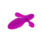 PRETTY LOVE - FLIRTAZIONE VIBRATORE FITCH PRETTY LOVE - FLIRTAZIONE VIBRATORE FITCH