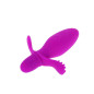 PRETTY LOVE - FLIRTAZIONE VIBRATORE FITCH PRETTY LOVE - FLIRTAZIONE VIBRATORE FITCH