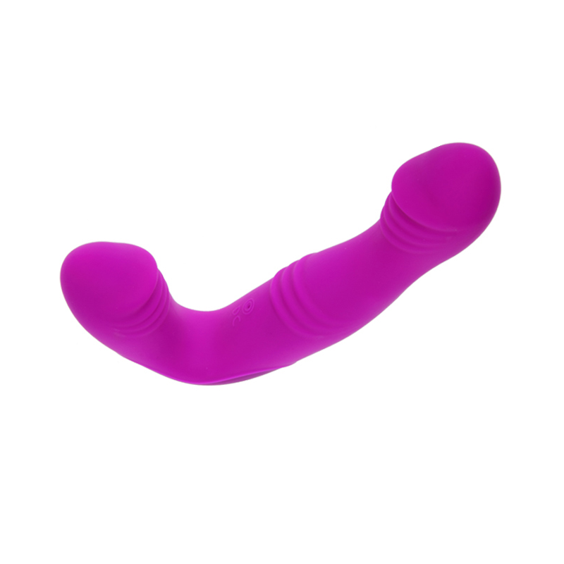 PRETTY LOVE - ANGELO ARNES LILAC PRETTY LOVE - ANGELO ARNES LILAC