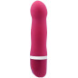 B SWISH - VIBRATORE BDESIRED DELUXE ROSA B SWISH - VIBRATORE BDESIRED DELUXE ROSA