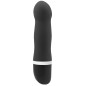 B SWISH - VIBRATORE BDESIRED DELUXE NERO B SWISH - VIBRATORE BDESIRED DELUXE NERO
