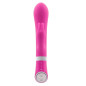 B SWISH - BWILD DELUXE BUNNY CONIGLIO VIBRATORE LAMPONE B SWISH - BWILD DELUXE BUNNY CONIGLIO VIBRATORE LAMPONE