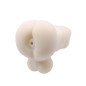 BAILE - MINI MASTURBATORE DA UOMO BACK SPIRIT BAILE - MINI MASTURBATORE DA UOMO BACK SPIRIT