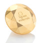 BIJOUX - INDISCRETS TWENTY ONE DIAMOND VIBRATORE BIJOUX - INDISCRETS TWENTY ONE DIAMOND VIBRATORE