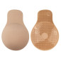 BYE-BRA - VOLUMIZZANTE SENI PUSH-UP TELA NERO MISURARE XL BYE-BRA - VOLUMIZZANTE SENI PUSH-UP TELA NERO MISURARE XL