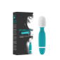 B SWISH - VIBRATORE A BACCHETTA CLASSICO BTHRILLED GIADA