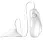 PRETTY LOVE - FLIRT ONDE STIMOLANTI AMANTE PASSIONALE STIMOLATORE