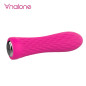NALONE - VIBRATORE IAN MINI ROSA