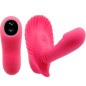 PRETTY LOVE - FLIRTAZIONE STIMOLATORE DEL PUNTO G 30 MODALIT PRETTY LOVE - FLIRTAZIONE STIMOLATORE DEL PUNTO G 30 MODALIT