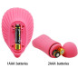 PRETTY LOVE - FLIRTAZIONE STIMOLATORE DEL PUNTO G 30 MODALIT PRETTY LOVE - FLIRTAZIONE STIMOLATORE DEL PUNTO G 30 MODALIT