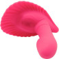 PRETTY LOVE - FLIRTAZIONE STIMOLATORE DEL PUNTO G 30 MODALIT PRETTY LOVE - FLIRTAZIONE STIMOLATORE DEL PUNTO G 30 MODALIT