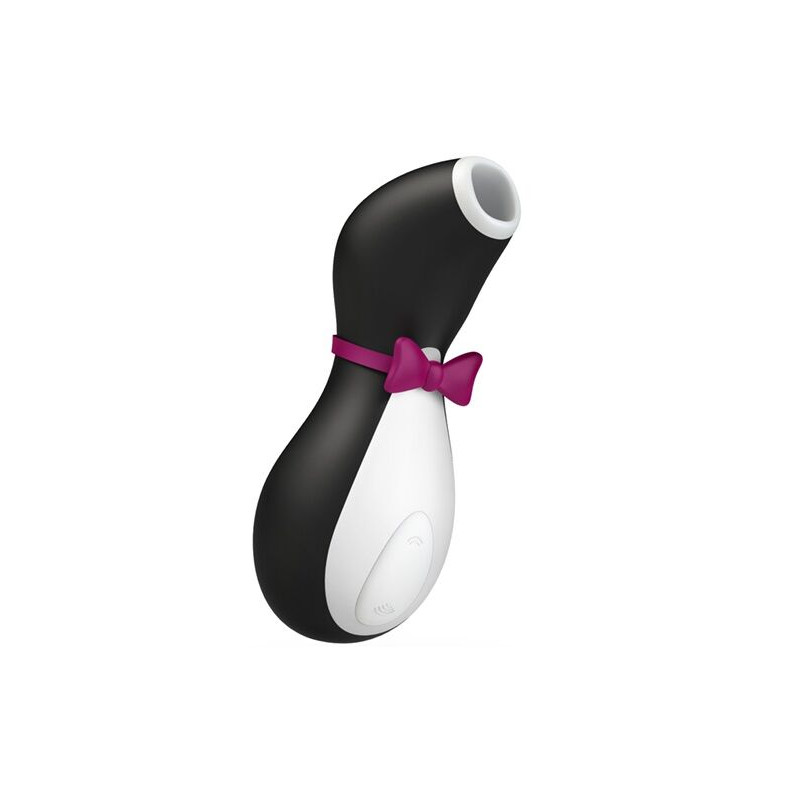 SATISFYER - PRO PENGUIN NG EDIZIONE 2020 SATISFYER - PRO PENGUIN NG EDIZIONE 2020