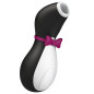 SATISFYER - PRO PENGUIN NG EDIZIONE 2020 SATISFYER - PRO PENGUIN NG EDIZIONE 2020