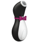 SATISFYER - PRO PENGUIN NG EDIZIONE 2020 SATISFYER - PRO PENGUIN NG EDIZIONE 2020