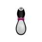SATISFYER - PRO PENGUIN NG EDIZIONE 2020 SATISFYER - PRO PENGUIN NG EDIZIONE 2020