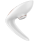 SATISFYER - PRO 4 COPPIE EDIZIONE 2020 SATISFYER - PRO 4 COPPIE EDIZIONE 2020
