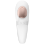 SATISFYER - PRO 4 COPPIE EDIZIONE 2020 SATISFYER - PRO 4 COPPIE EDIZIONE 2020