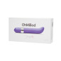 OHMIBOD - STIMOLATORE VIBRATORE FREESTYLE LILLA G-POINT OHMIBOD - STIMOLATORE VIBRATORE FREESTYLE LILLA G-POINT
