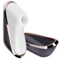 SATISFYER - VIAGGIATORE PROFESSIONISTA SATISFYER - VIAGGIATORE PROFESSIONISTA