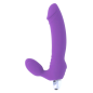 INTENSE - ZUCCHERO SETTE VELOCIT SILICONE LILLA INTENSE - ZUCCHERO SETTE VELOCIT SILICONE LILLA