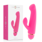 INTENSE - BORAL 20 VELOCIT SILICONE ROSA INTENSE - BORAL 20 VELOCIT SILICONE ROSA