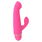 INTENSE - BORAL 20 VELOCIT SILICONE ROSA INTENSE - BORAL 20 VELOCIT SILICONE ROSA