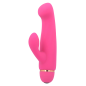 INTENSE - BORAL 20 VELOCIT SILICONE ROSA INTENSE - BORAL 20 VELOCIT SILICONE ROSA