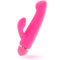 INTENSE - BORAL 20 VELOCIT SILICONE ROSA INTENSE - BORAL 20 VELOCIT SILICONE ROSA