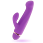 INTENSE - BORAL 20 VELOCIT SILICONE LILLA INTENSE - BORAL 20 VELOCIT SILICONE LILLA