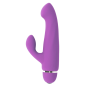 INTENSE - BORAL 20 VELOCIT SILICONE LILLA INTENSE - BORAL 20 VELOCIT SILICONE LILLA