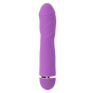 INTENSE - AIRON 20 VELOCIT SILICONE LILLA INTENSE - AIRON 20 VELOCIT SILICONE LILLA