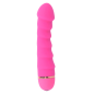 INTENSE - SALLY 20 VELOCIT SILICONE ROSA INTENSE - SALLY 20 VELOCIT SILICONE ROSA