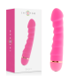 INTENSE - SALLY 20 VELOCIT SILICONE ROSA INTENSE - SALLY 20 VELOCIT SILICONE ROSA