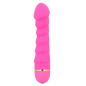 INTENSE - SALLY 20 VELOCIT SILICONE ROSA INTENSE - SALLY 20 VELOCIT SILICONE ROSA