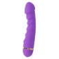 INTENSE - SALLY 20 VELOCIT SILICONE LILLA INTENSE - SALLY 20 VELOCIT SILICONE LILLA