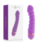 INTENSE - SALLY 20 VELOCIT SILICONE LILLA INTENSE - SALLY 20 VELOCIT SILICONE LILLA